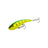 Rozemeijer-Tybrid Jr. | 11cm | 32g-Fire Cracker - De Goeie Vangst