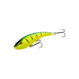Rozemeijer-Tybrid Jr. | 11cm | 32g-Fire Cracker - De Goeie Vangst