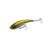 Rozemeijer-Tybrid Jr. | 11cm | 32g-Phantom Green - De Goeie Vangst