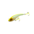 Rozemeijer-Tybrid Jr. | 11cm | 32g-Vismeester Special - De Goeie Vangst