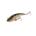 Rozemeijer-Tybrid-Limited Edition '25-15cm-Hengelsport De Goeie Vangst