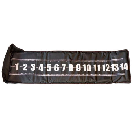 Rozemeijer - Unhookingmat 140cm - 77273 - Hengelsport De Goeie Vangst
