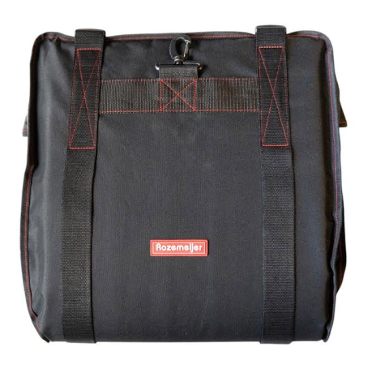 Rozemeijer - Unhookingmat 140cm - 77273 - Hengelsport De Goeie Vangst