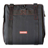 Rozemeijer - Unhookingmat 140cm - 77273 - Hengelsport De Goeie Vangst