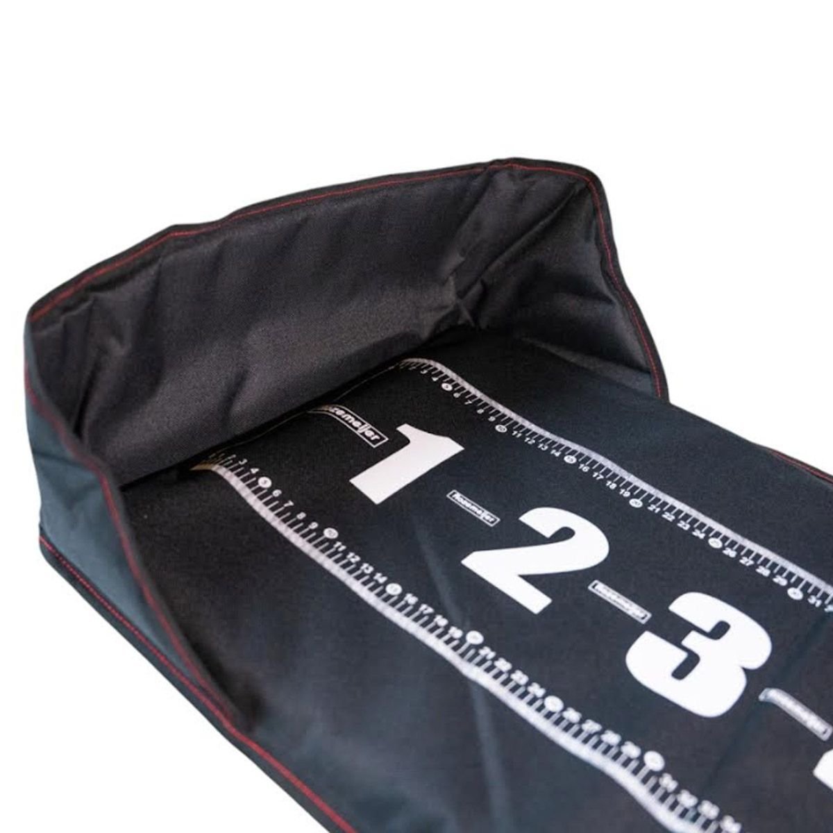 Rozemeijer - Unhookingmat 140cm - 77273 - Hengelsport De Goeie Vangst