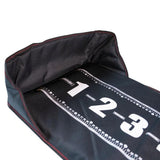 Rozemeijer - Unhookingmat 140cm - 77273 - Hengelsport De Goeie Vangst