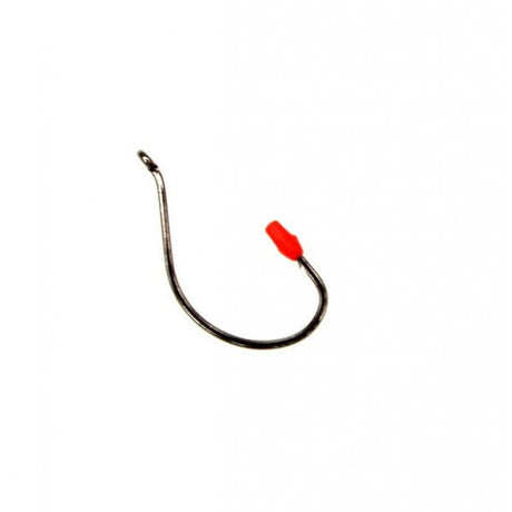 Rozemeijer - Worm & Dropshot Hooks - Hengelsport De Goeie Vangst