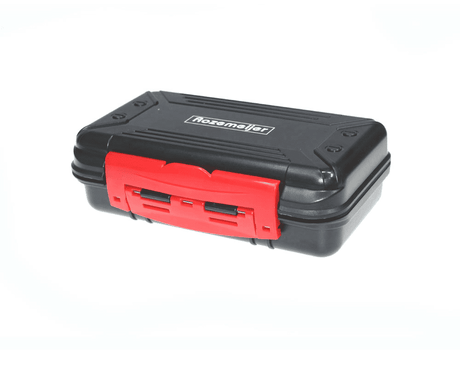 Rozemeijer - Bitz Box Dlx 16 Comp. - Hengelsport De Goeie Vangst