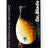 Rozemeijer-Dr. Blade-SHP-3-Hengelsport De Goeie Vangst