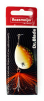 Rozemeijer-Dr. Blade-SHP-3-Hengelsport De Goeie Vangst