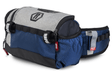 Rapala - Bag Hip Bag Countdown - Hengelsport De Goeie Vangst