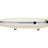Rapala Joystick 9cm - Chrome Bone