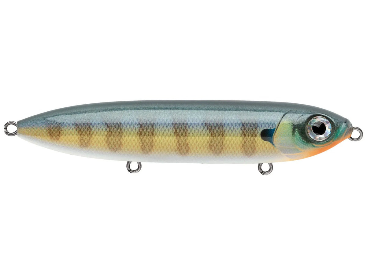 Rapala Joystick 9cm - Bluegill