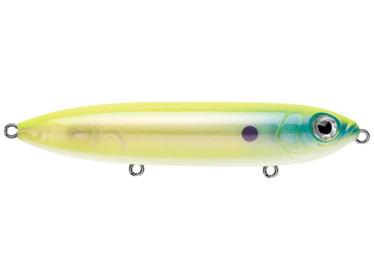 Rapala Joystick 9cm - Okie Bone
