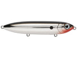 Rapala Joystick 9cm - Metallic Silver