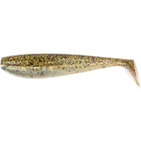 Fox Rage - Zander Pro Shad - Hengelsport De Goeie Vangst