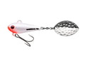 Spinmad WIR 10g Tailspinner