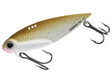 KING 14g Blade Bait