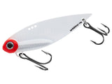 KING 14g Blade Bait