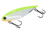 KING 14g Blade Bait