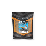 Sonubaits F1 Pro Expander Pellets 2mm 500g