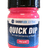 Saboflex-Quick Dip-Pink - Hengelsport De Goeie Vangst