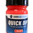 Saboflex-Quick Dip-Red - Hengelsport De Goeie Vangst