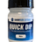 Saboflex-Quick Dip-White - Hengelsport De Goeie Vangst