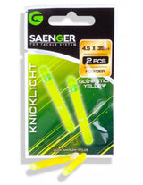 Saenger-Breeklicht | 4.5x39mm-4.5x39mm - Hengelsport De Goeie Vangst