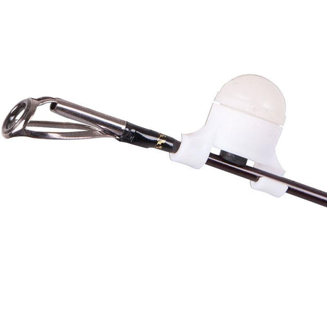 Saenger - Light Clip - Hengelsport De Goeie Vangst