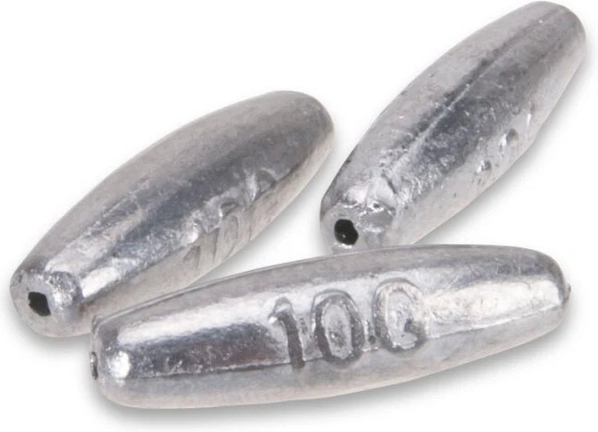 Saenger - Olijflood - Hengelsport De Goeie Vangst