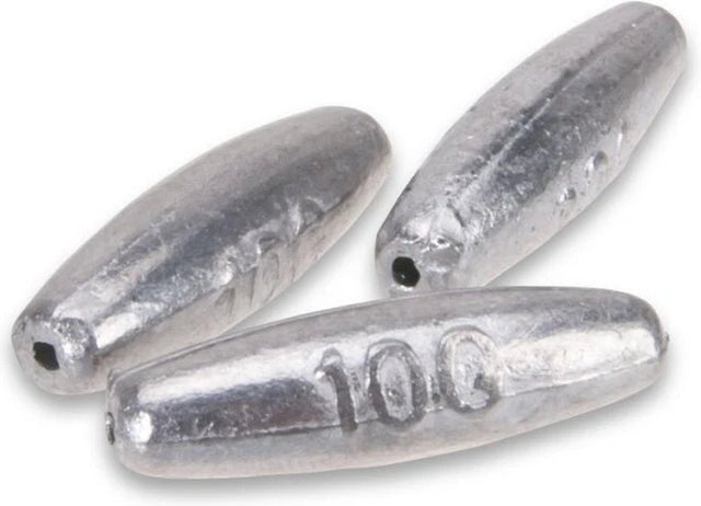 Saenger - Olijflood - Hengelsport De Goeie Vangst