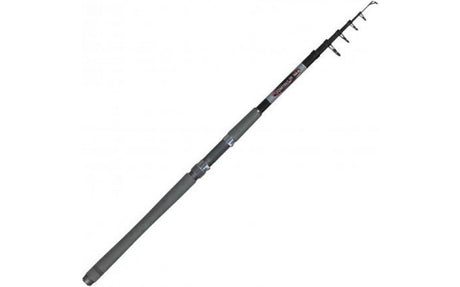 Saenger - Startec Tx3 Tele Picker - Hengelsport De Goeie Vangst