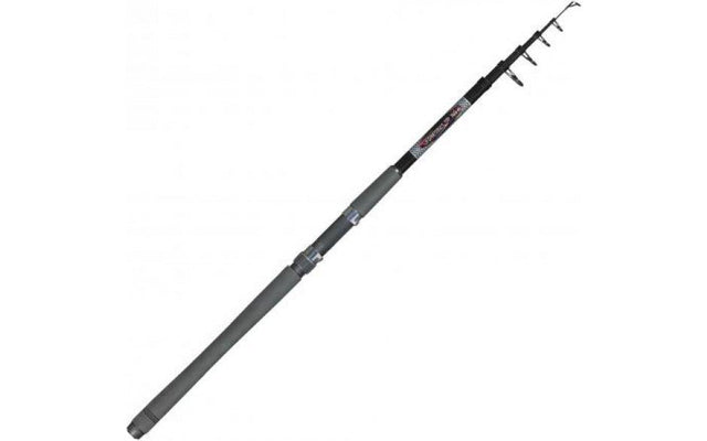 Saenger - Startec Tx3 Tele Picker - Hengelsport De Goeie Vangst