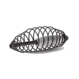 Saenger-Voerspiraal-30g - Hengelsport De Goeie Vangst