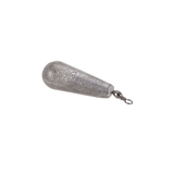 Saenger-Perenlood Met Wartel-50g - Hengelsport De Goeie Vangst