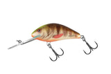 Salmo - Hornet Floating -  - Hengelsport De Goeie Vangst