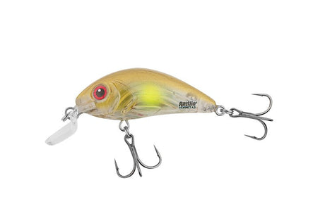 Salmo - Rattlin Hornet 4,5cm Shallow Runner - Hengelsport De Goeie Vangst