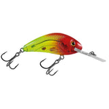 Salmo - Rattlin' Hornet Floating - Hengelsport De Goeie Vangst