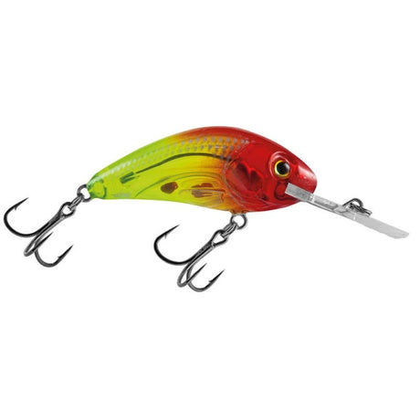 Salmo - Rattlin' Hornet Floating - Hengelsport De Goeie Vangst