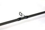 Salmo - Trollmaster Baitcaster Hengel | 2.40m | 40 - 60g - Hengelsport De Goeie Vangst