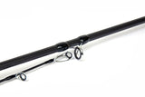 Salmo - Trollmaster Baitcaster Hengel | 2.40m | 40 - 60g - Hengelsport De Goeie Vangst