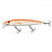 Salmo-Whacky Floating-Ultraviolet Orange-12cm-Hengelsport De Goeie Vangst