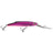 Salmo-Freediver 7 SD Floating-Purple Rain-7cm-Hengelsport De Goeie Vangst