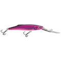 Salmo-Freediver 7 SD Floating-Purple Rain-7cm-Hengelsport De Goeie Vangst