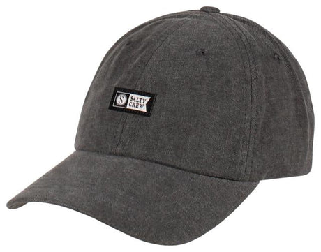 Salty Crew - Beached Dad Hat - Hengelsport De Goeie Vangst