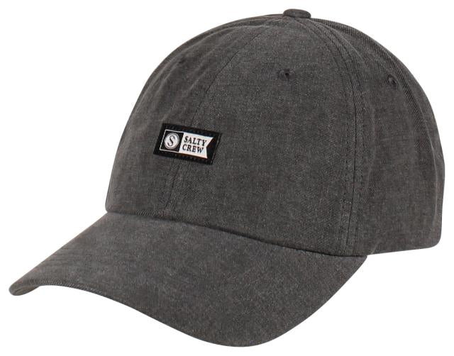 Salty Crew - Beached Dad Hat - Hengelsport De Goeie Vangst