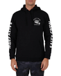 Salty Crew - Hot Rod Shark Boys Fleece - Hengelsport De Goeie Vangst