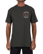 Salty Crew - Spiny Standard S/S Tee - Hengelsport De Goeie Vangst