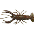 Savage Gear - 3d Crayfish 12.5cm 15g - Hengelsport De Goeie Vangst